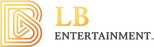 LB Entertainment