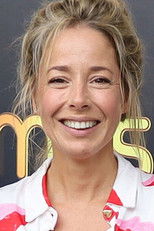 Foto retrato de Susan Seegers