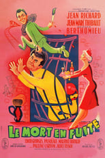 Les deux font la paire (1954)