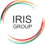 Iris Productions