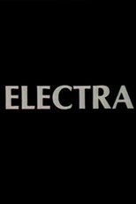 Poster for Electra