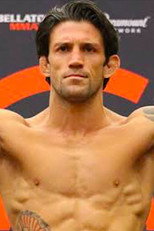 J.J. Ambrose J.J. Ambrose