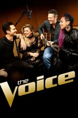 The Voice