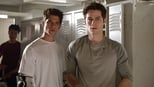 Imagen Teen Wolf 4x3