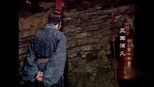 三国演义 1x80 (S01E80)
