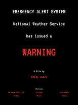 Warning