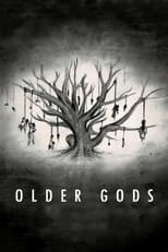 Older Gods en streaming – Dustreaming