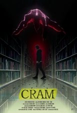 Poster for CRAM