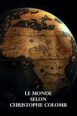 Poster for Le Monde selon Christophe Colomb 