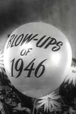 Poster for Blow-Ups of 1946