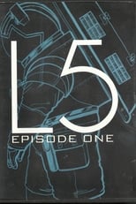 Poster for L5