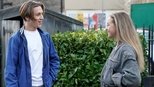 EastEnders 41x54 (S41E54)