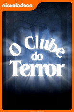 O Clube do Terror: 6ª Temporada