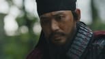 Chiến Tranh Goryeo-Khitan - Mùa 1 - Tập 7