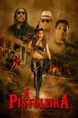 Pistolera