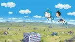 ドラえもん 1x1193 (S01E1193)