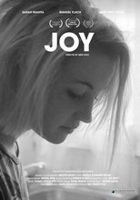 Poster for Joy