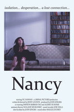 Nancy