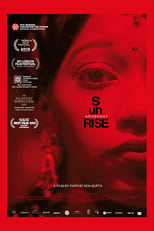 Sunrise (2014)