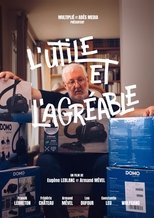 L'utile et l'agréable