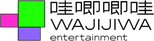 Wajijiwa Entertainment