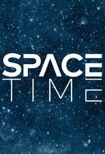 Spacetime (2016)