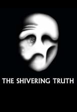 Poster for The Shivering Truth Season 1