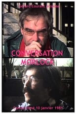 Poster for Discussion Morlock