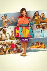 Tô de Graça: O Filme