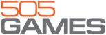 505 Games