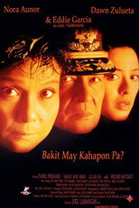 Bakit May Kahapon Pa?