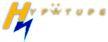 Hypatude