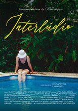 Interlúdio poster