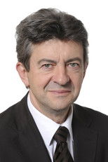 Jean-Luc Mélenchon