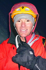 Stéphane Benoist Stéphane Benoist