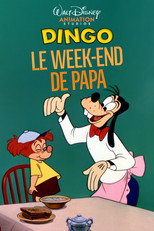 Le Week-end de Papa