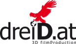 DreiD.at