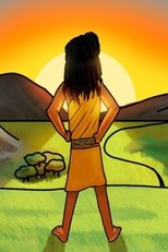 O Fim da Espera pelo Fim. poster movie