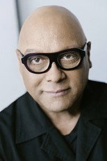 Josélito Michaud