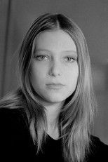 Elena Mayorova Elena Mayorova