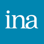INA