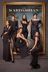 Temporada 6
