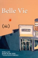 Poster di Belle Vie