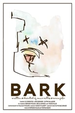 Bark (2017)