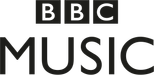BBC Music