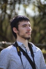 Léo Thiret