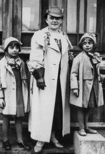 Liefde gaat door de maag (2004) poster