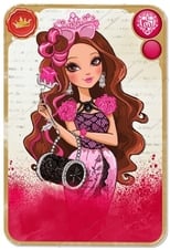 Poster for Ever After High Season 0