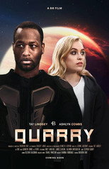 Quarry (2020)