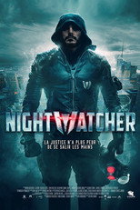 Night Watcher